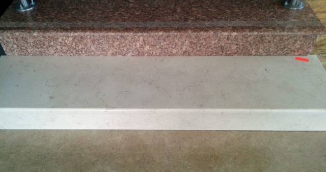 Юнан трейд оод - град София | Подови настилки - снимка 4