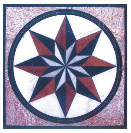 Юнан трейд оод - град София | Подови настилки - снимка 5