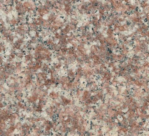 Юнан трейд оод - град София | Подови настилки - снимка 6