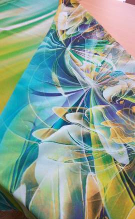 ET Дани текстил Йорданка Мачева, град Пазарджик | Платове и текстилни услуги - снимка 5