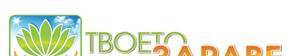 Вдъхновение ООД - град Пазарджик | Онлайн магазини