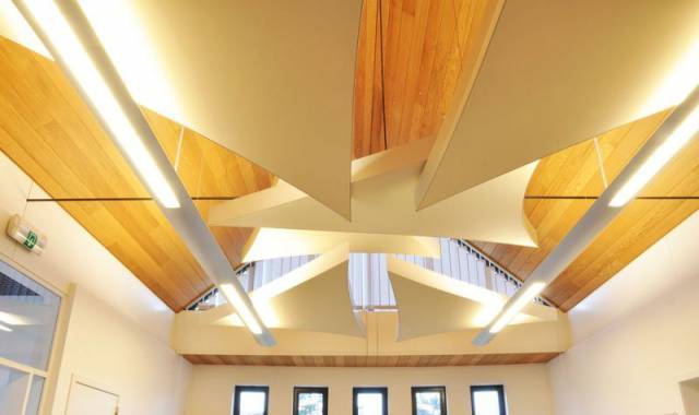 Clipso - к.к. Златни пясъци | Изолация, мазилки, тавани - снимка 1