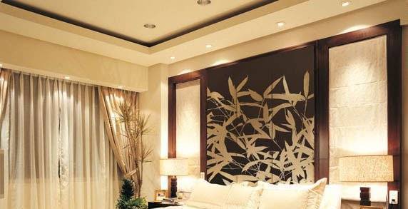 Clipso - к.к. Златни пясъци | Изолация, мазилки, тавани - снимка 2