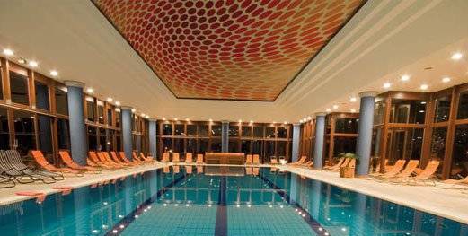 Clipso - к.к. Златни пясъци | Изолация, мазилки, тавани - снимка 4