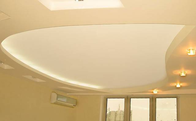 Clipso - к.к. Златни пясъци | Изолация, мазилки, тавани - снимка 5