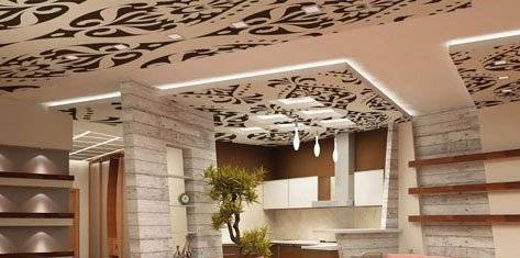 Clipso - resort Zlatni piasaci | Insulation, Plaster, Ceilings - снимка 6