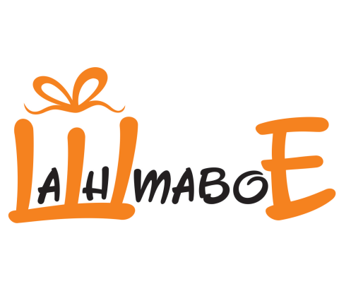 Шантаво" ЕООД - град Варна | Търговия