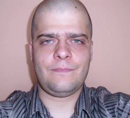 Адвокат Георги Райчев Митев - град София | Услуги