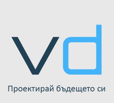 Варна Дев ООД - city of Varna | Other Services and Products - снимка 1