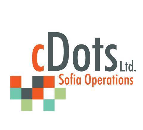 Си Дотс ЕООД - city of Sofia | Software and Internet Applications