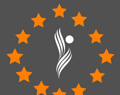 Евро Консулт Петков ЕООД - град Бургас | Евро фондове - консултанти