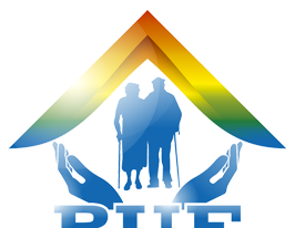 G.E.-RUF-PFLEGE-AGENTUR-RUF Sp. z.o.o. Sp.k, град София | Домашни помощници и детегледачки