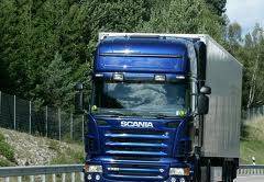 Ел и Ем Транс ООД - град София | Транспорт - международен - снимка 1