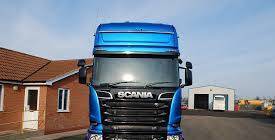 Ел и Ем Транс ООД - град София | Транспорт - международен - снимка 4