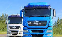 Ел и Ем Транс ООД - град София | Транспорт - международен - снимка 5