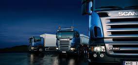 Ел и Ем Транс ООД - град София | Транспорт - международен - снимка 6