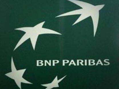 Депозити - БНП Париба - city of Sofia | Banks and Financial Institutions