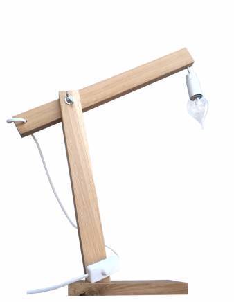 Елиго ЕООД - Изработка на изделия от дърво, град Николаево | Други суровини и материали - снимка 1