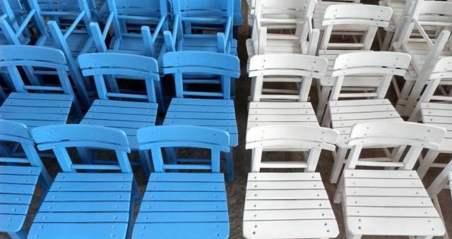 Елиго ЕООД - Изработка на изделия от дърво, град Николаево | Други суровини и материали - снимка 2