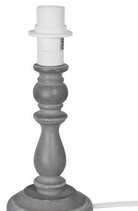 Елиго ЕООД - Изработка на изделия от дърво, град Николаево | Други суровини и материали - снимка 3