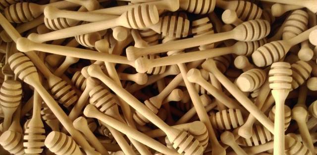 Елиго ЕООД - Изработка на изделия от дърво, град Николаево | Други суровини и материали - снимка 4