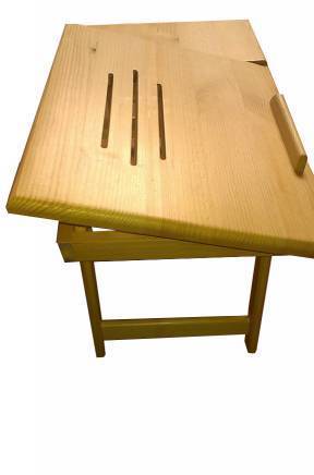 Елиго ЕООД - Изработка на изделия от дърво, град Николаево | Други суровини и материали - снимка 5