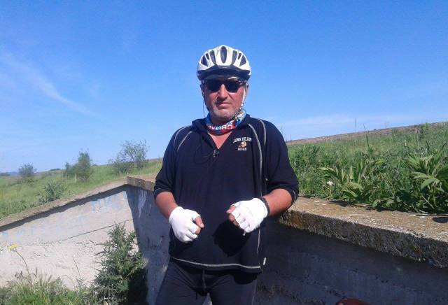 Николай Ламбов - град Хасково | Алтернативна и източна медицина - снимка 1