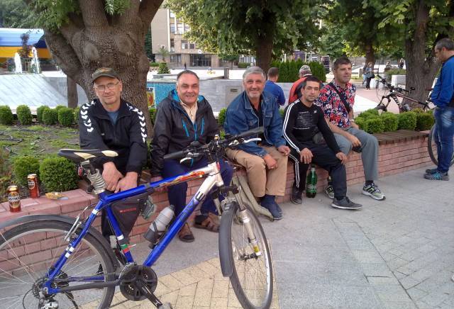 Николай Ламбов - град Хасково | Алтернативна и източна медицина - снимка 2