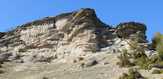 Николай Ламбов - град Хасково | Алтернативна и източна медицина - снимка 3