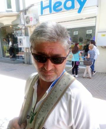 Николай Ламбов - град Хасково | Алтернативна и източна медицина - снимка 4