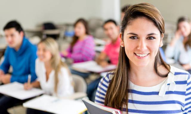 Езиков Цeнтър Асториа Груп - city of Varna | Learning Centers - снимка 2