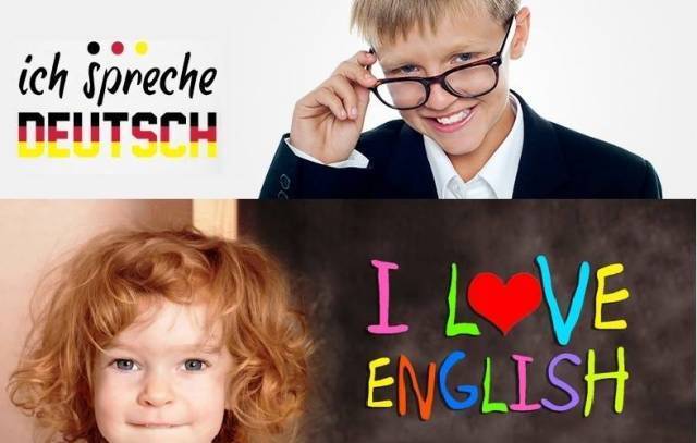 Езиков Цeнтър Асториа Груп - city of Varna | Learning Centers - снимка 3