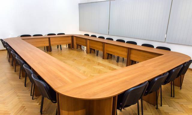 Хотел ИНТЕЛКООП - град Пловдив | Хотели - снимка 4