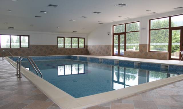 Хотел КООП Рожен - град София | Хотели - снимка 3