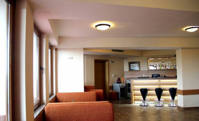 Хотел КООП Рожен - град София | Хотели - снимка 4