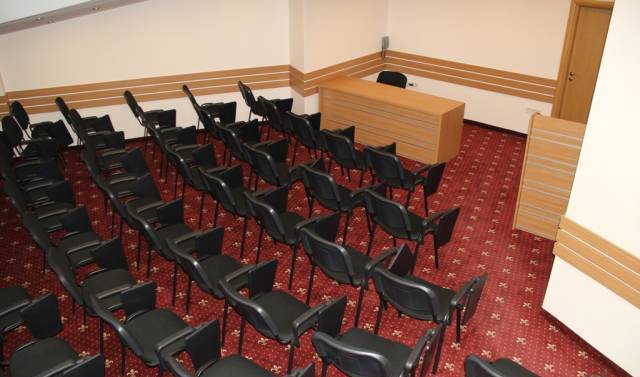 Хотел КООП Рожен - град София | Хотели - снимка 6