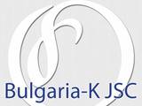 България - К АД