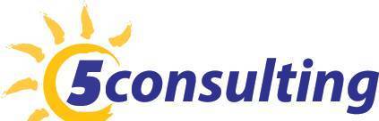 Solar Five Consulting - град София | Услуги