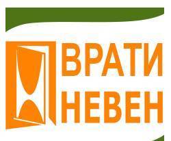 Врати Варна Невен 56 - град Варна | Мебели и обзавеждане - снимка 1