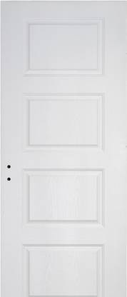 Врати Варна Невен 56 - град Варна | Мебели и обзавеждане - снимка 2