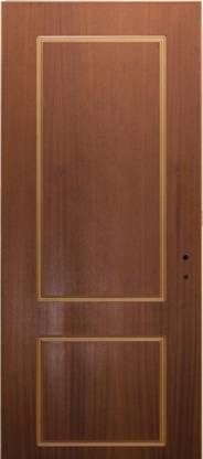 Врати Варна Невен 56 - град Варна | Мебели и обзавеждане - снимка 3