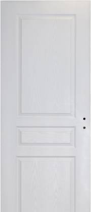 Врати Варна Невен 56 - град Варна | Мебели и обзавеждане - снимка 4