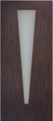 Врати Варна Невен 56 - град Варна | Мебели и обзавеждане - снимка 5