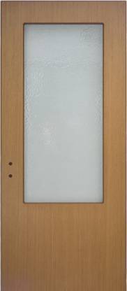 Врати Варна Невен 56 - град Варна | Мебели и обзавеждане - снимка 6