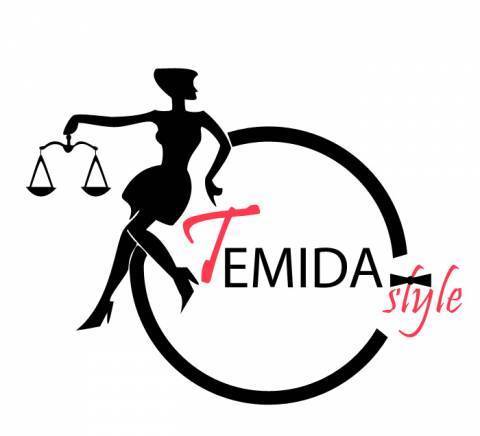 Temida Style - city of Varna | Online Stores