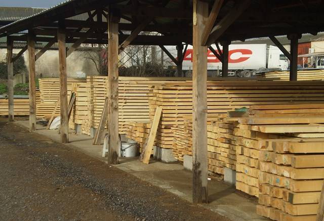 Явор 2012 ЕООД - град Харманли | Мебели и обзавеждане - снимка 3