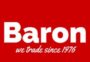 Барон ООД - city of Haskovo | Garden Furniture - снимка 1