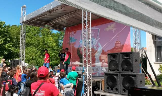 Супер Саунд Акустик ООД - град София | Музика и аудио услуги - снимка 2