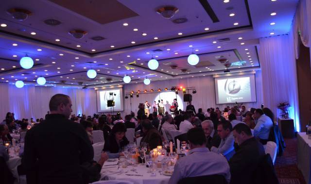 Супер Саунд Акустик ООД - град София | Музика и аудио услуги - снимка 3