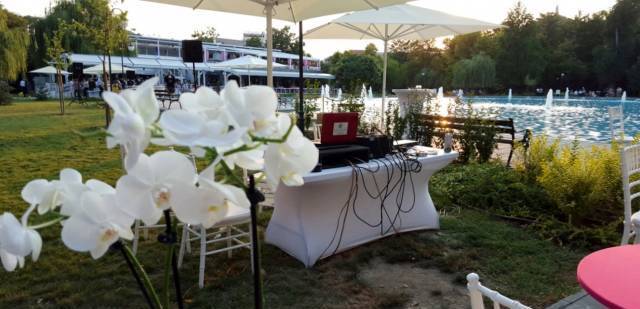 Супер Саунд Акустик ООД - град София | Музика и аудио услуги - снимка 4